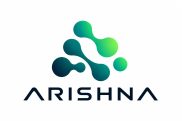 Arishna IoT Solutions